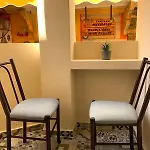 Heritage Agora Pensjonat 3*