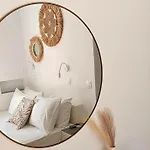 Pensjonat Heritage Agora 3*