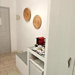 Heritage Agora Wyspa Tinos
