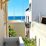 Heritage Agora