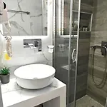 Heritage Agora 3*