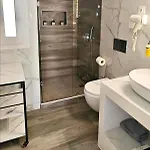 Heritage Agora 3* Wyspa Tinos