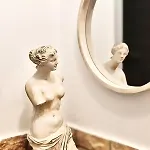 Pensjonat Heritage Agora
