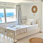 Pensjonat Heritage Agora 3*