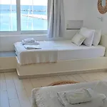 Heritage Agora 3*