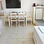 Pensjonat Heritage Agora 3*