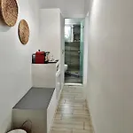 Heritage Agora
