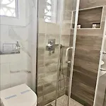 Heritage Agora 3* Wyspa Tinos