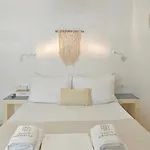 Pensjonat Heritage Agora 3*