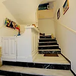 Heritage Agora Pensjonat 3*