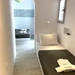 Pensjonat Heritage Agora 3*