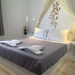 Pensjonat Heritage Agora 3*