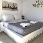 Heritage Agora 3*