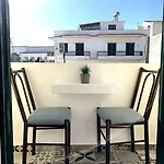 Heritage Agora 3*