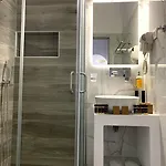 Heritage Agora 3*