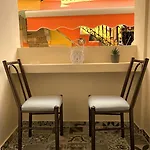 Pensjonat Heritage Agora 3*