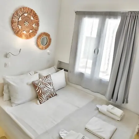 Heritage Agora 3*