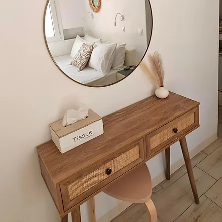 Pensionat Heritage Agora