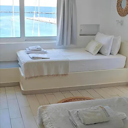 Heritage Agora 3*