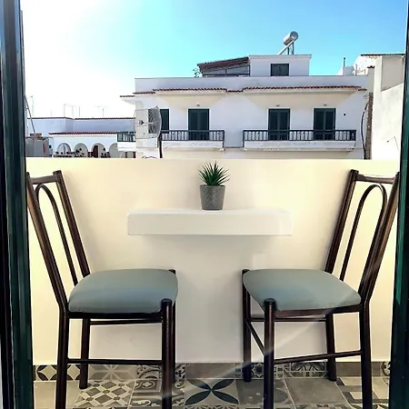 Heritage Agora 3*