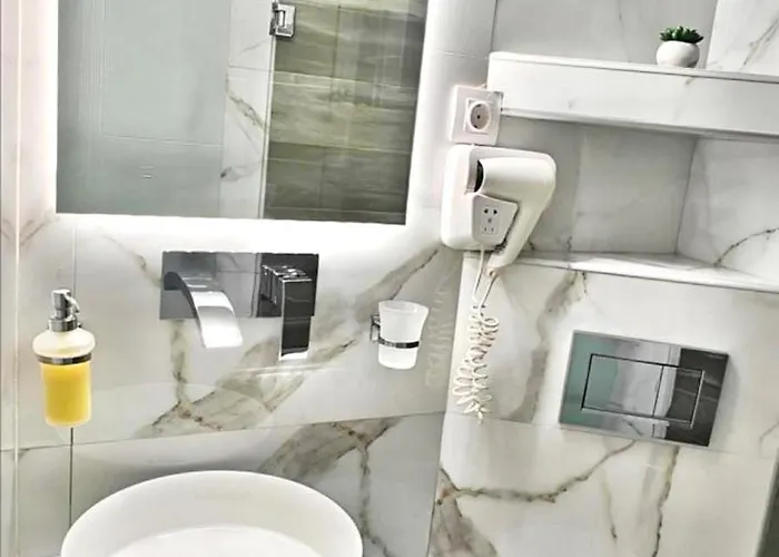 Heritage Agora Tínos