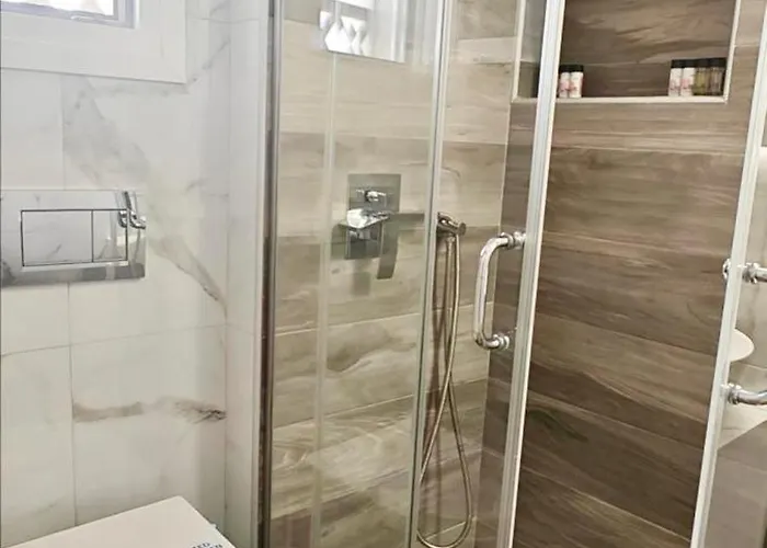 Heritage Agora 4* Tínos