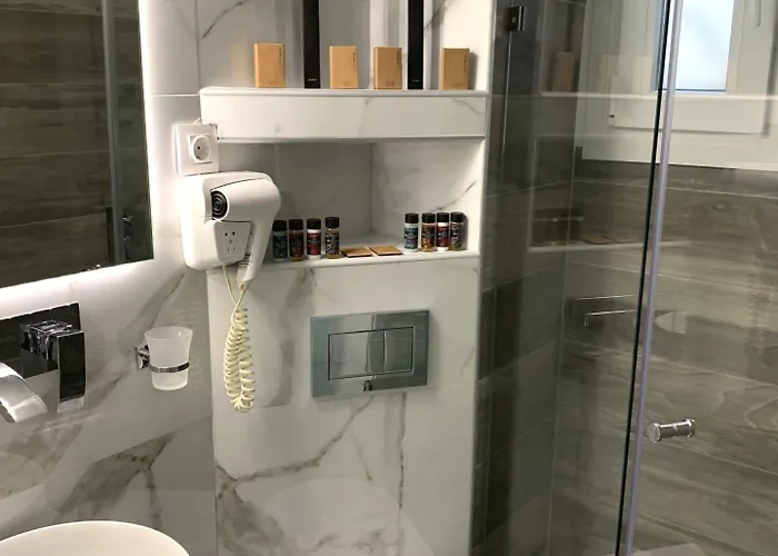 Heritage Agora 4* Tínos